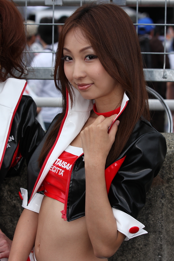 c0213564_6494449.jpg