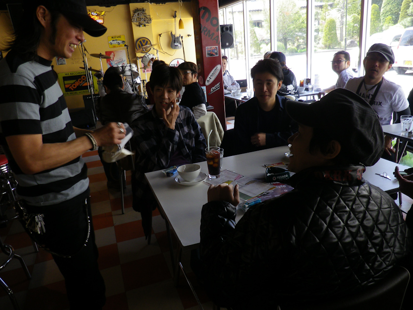 c0227366_13688.jpg