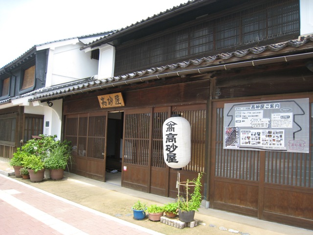 a0120468_23232513.jpg