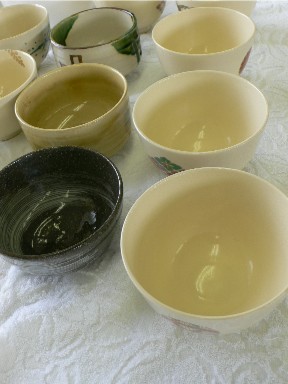 e0236368_21102999.jpg