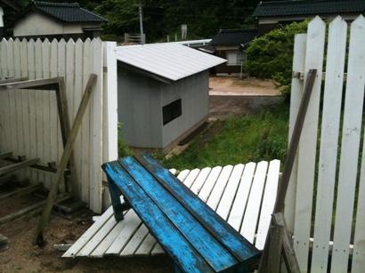 台風、すごい風だったから_f0009169_6395682.jpg