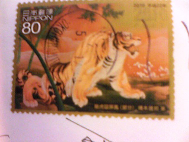 c0161474_1704032.jpg