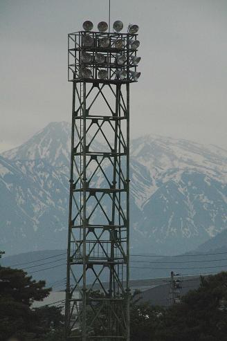 ソフトの景：上越タイムズ杯_f0049074_5372616.jpg