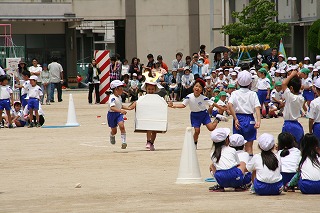 b0140276_1895457.jpg