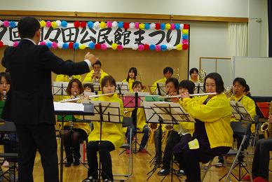 し~ら~かば~♪_b0187479_13424953.jpg