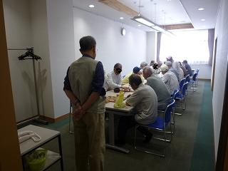 c0224379_1624477.jpg