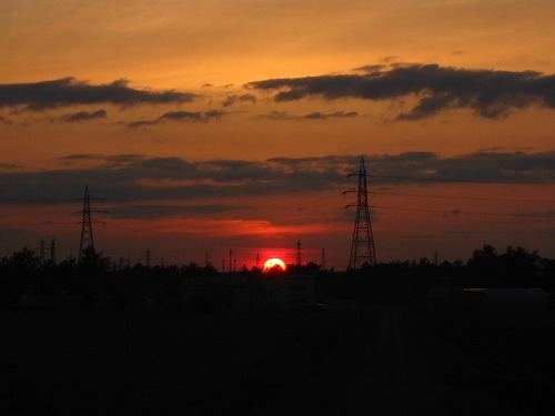 b0003280_015159.jpg