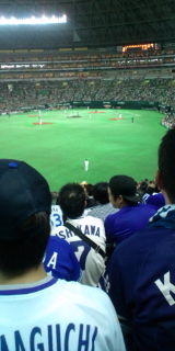 d0021081_022730.jpg