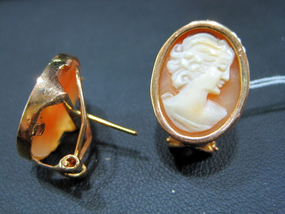 Cameo（カメオ）_a0142883_115662.jpg