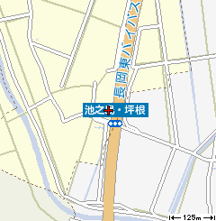 f0221386_9262590.gif