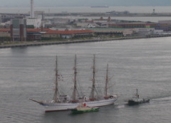 b0192588_12896.jpg