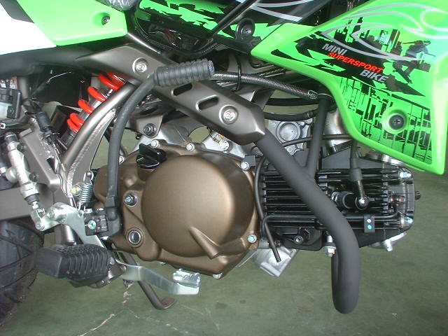 e0221789_13351666.jpg