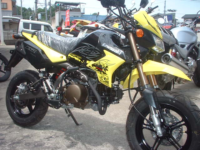 e0221789_13381746.jpg