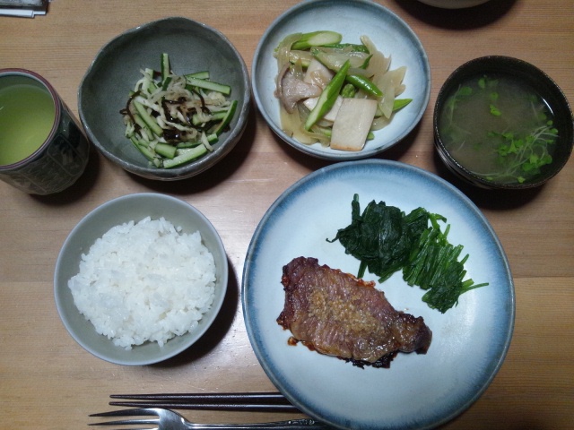 c0139090_02158.jpg