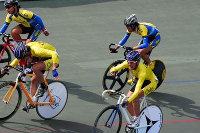 高宮正嗣選手・第52回全日本学生選手権トラック自転車競技大会結果ご報告&インプレッション!_c0003493_10163939.jpg