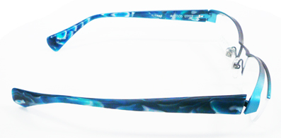 alain mikli TITAN MATT COLLECTION AL0305 0203入荷!_c0003493_11212775.jpg