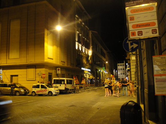 e0203793_21345487.jpg