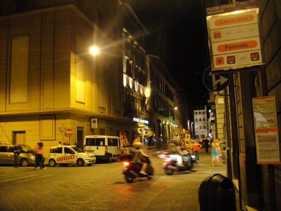 e0203793_21364395.jpg