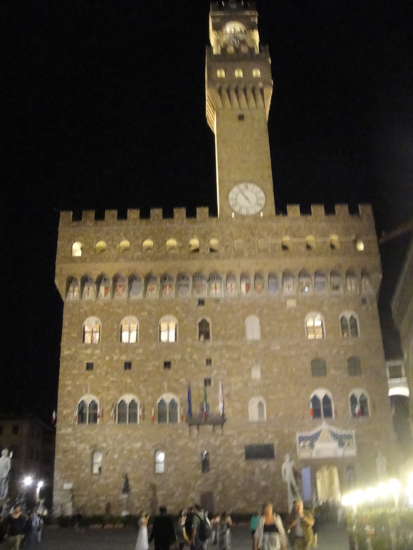 e0203793_21384059.jpg