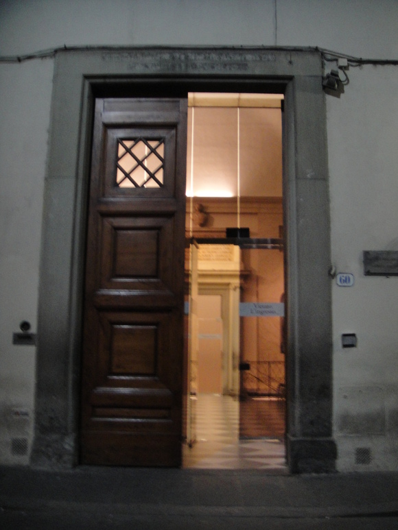 e0203793_21511839.jpg
