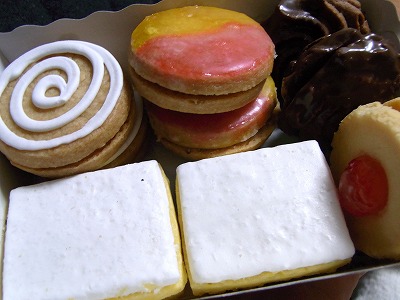 e0139694_2038087.jpg