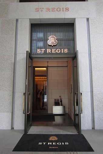 e0160595_1231566.jpg