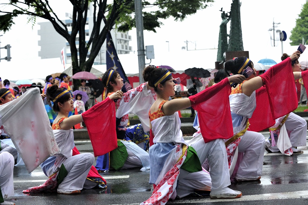 豊川おいでん祭_f0184198_2145119.jpg