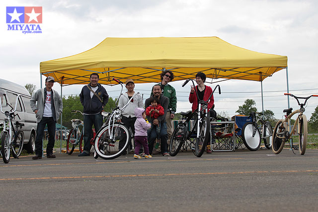 KUSTOM CITY_e0126901_2565044.jpg