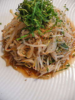 お昼ご飯に守谷の家の施主乱入!!_b0014003_16125494.jpg
