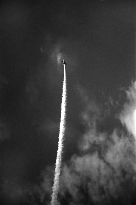 Kodak TX400 _c0127403_23474853.jpg