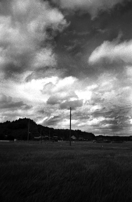 Kodak TX400 _c0127403_23503633.jpg