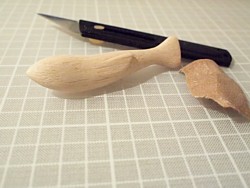 新たな趣味。_c0172603_16492846.jpg