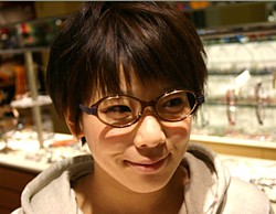 新たな趣味。_c0172603_2143793.jpg