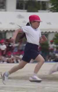 d0016003_10272974.jpg
