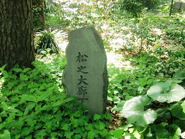 c0187004_837296.jpg