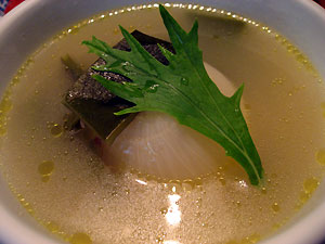 e0118904_23394058.jpg