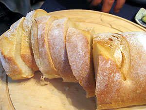 e0118904_23395739.jpg