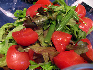 e0118904_23401031.jpg
