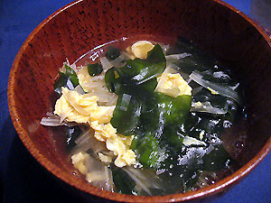e0118904_23405284.jpg