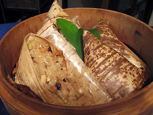 e0118904_2341633.jpg
