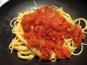 e0118904_2343349.jpg