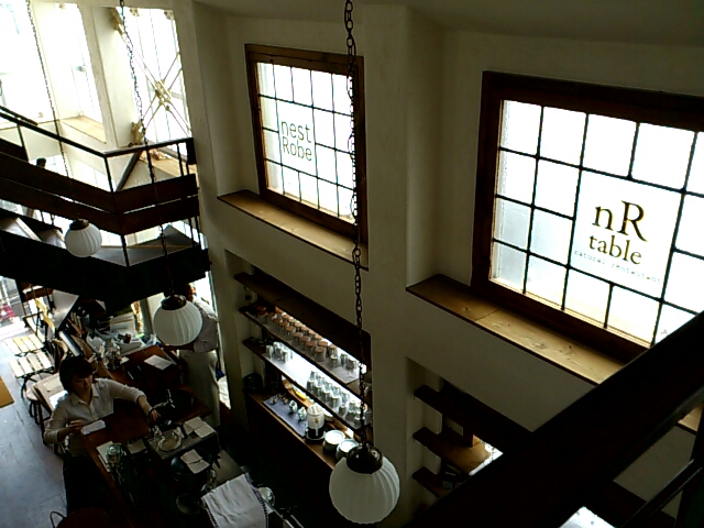 f0221204_1415168.jpg