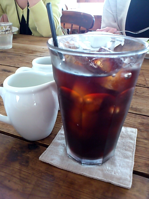 f0221204_14218100.jpg
