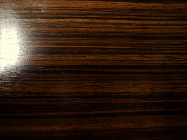 f0180307_12403265.jpg