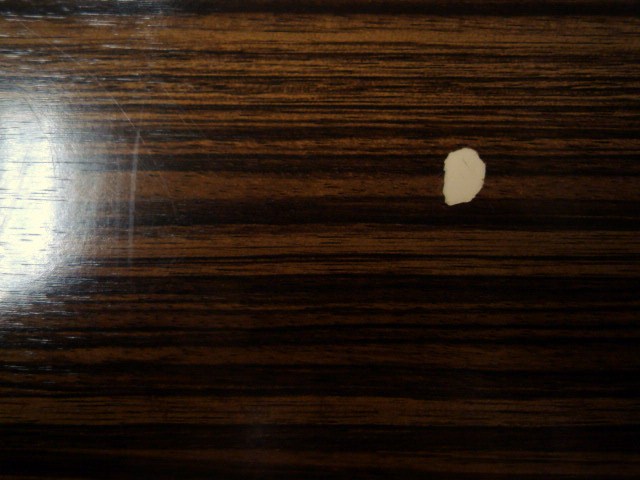 f0180307_12423875.jpg