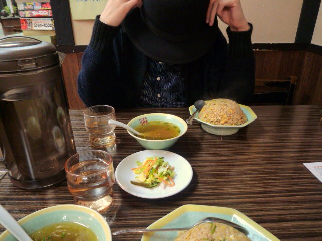 f0180307_1253223.jpg
