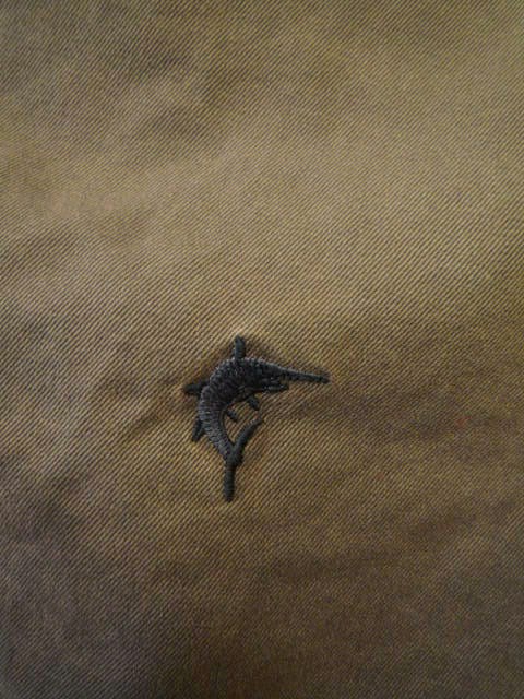 f0180307_16570100.jpg