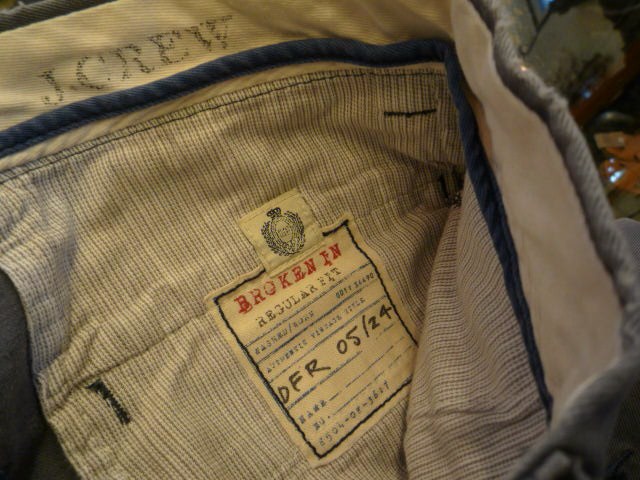 f0180307_16571518.jpg