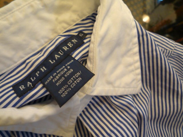 f0180307_19403079.jpg