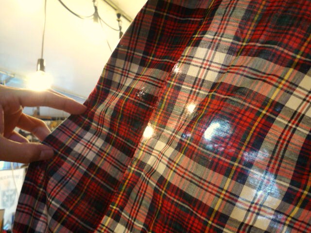 f0180307_19505245.jpg